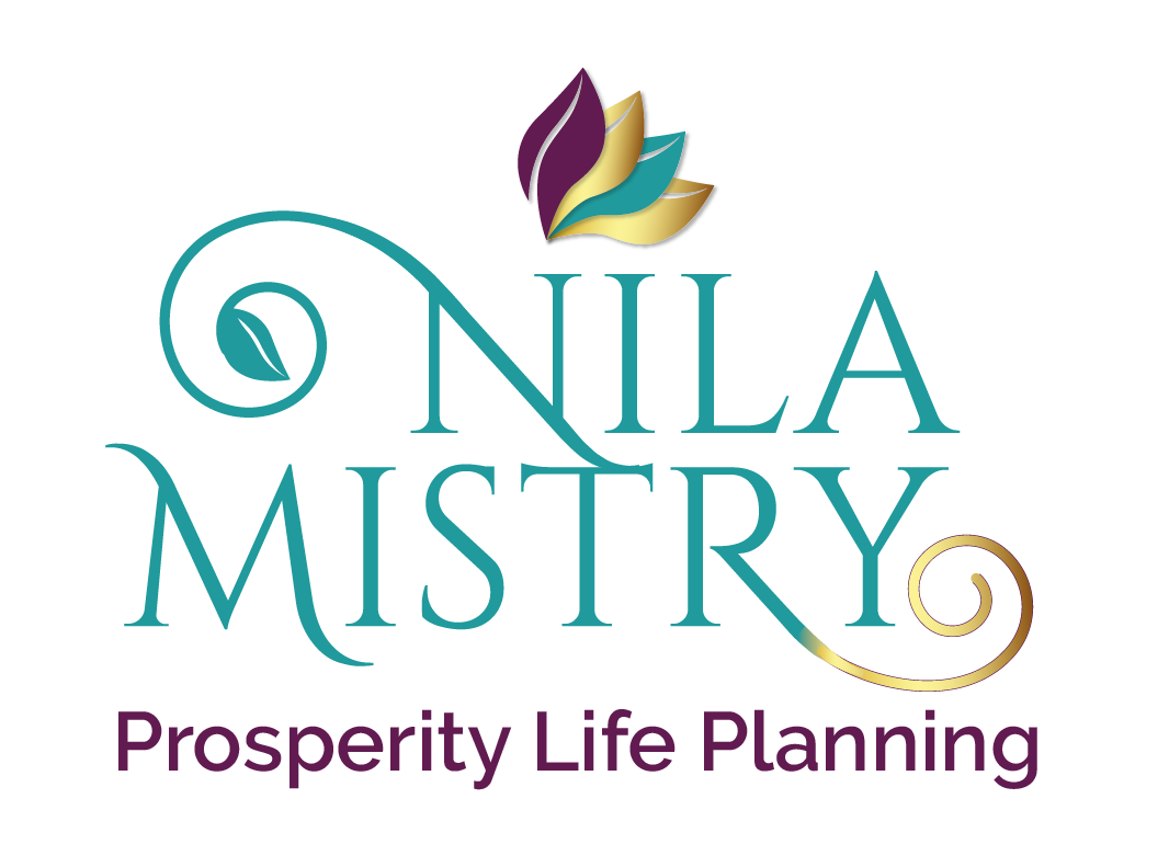 Prosperity Life Planning Ltd