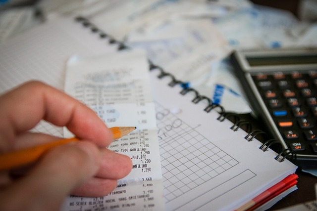 money calculator