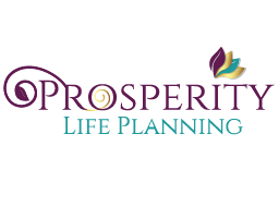 Prosperity Life Planning Ltd